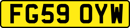 FG59OYW