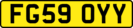 FG59OYY