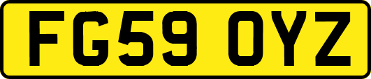 FG59OYZ