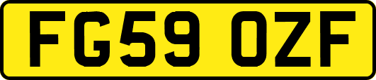 FG59OZF