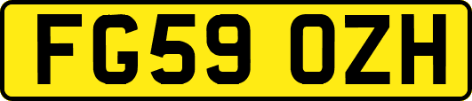 FG59OZH