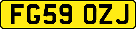 FG59OZJ
