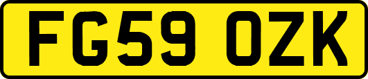 FG59OZK