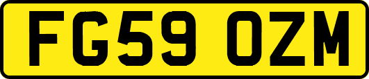 FG59OZM