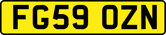 FG59OZN