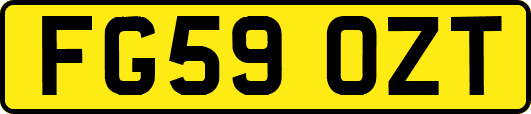 FG59OZT