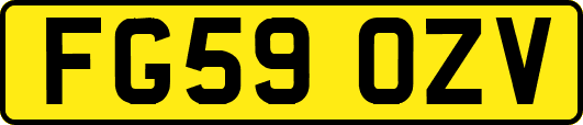 FG59OZV