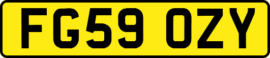 FG59OZY