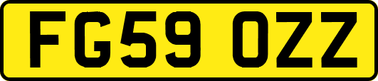 FG59OZZ