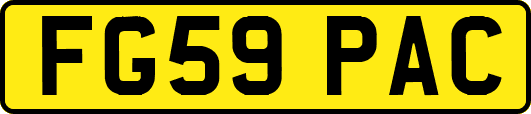 FG59PAC