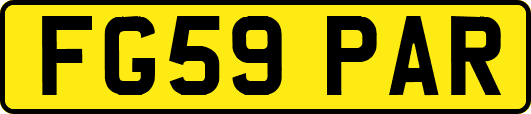 FG59PAR