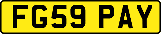 FG59PAY