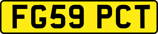 FG59PCT