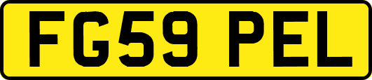 FG59PEL