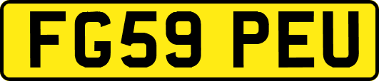 FG59PEU