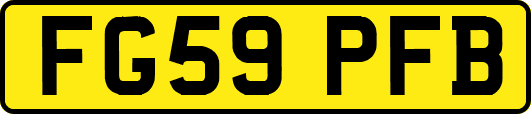 FG59PFB