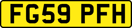 FG59PFH