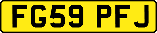 FG59PFJ