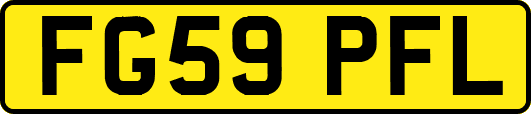 FG59PFL