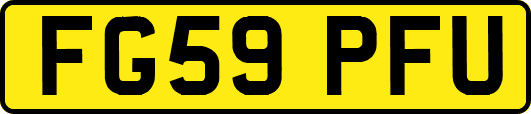 FG59PFU