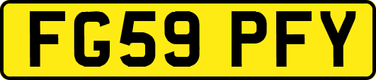 FG59PFY