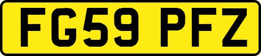 FG59PFZ