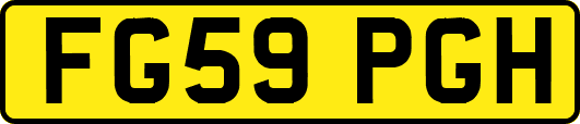 FG59PGH