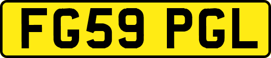 FG59PGL