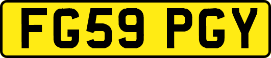 FG59PGY