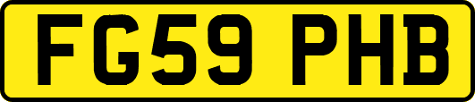 FG59PHB