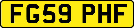 FG59PHF