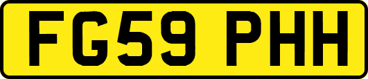 FG59PHH