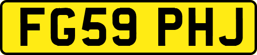 FG59PHJ