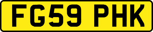 FG59PHK