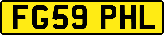 FG59PHL
