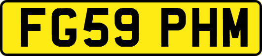 FG59PHM