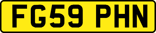 FG59PHN