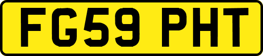FG59PHT