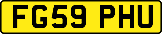 FG59PHU