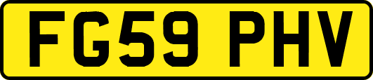 FG59PHV