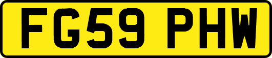 FG59PHW