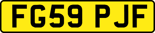 FG59PJF