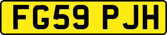 FG59PJH
