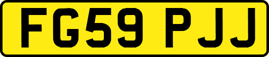 FG59PJJ
