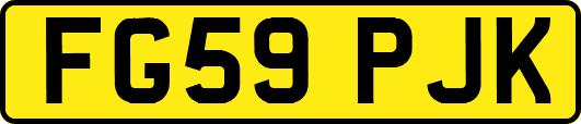 FG59PJK