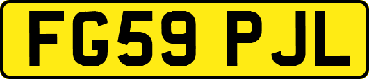 FG59PJL
