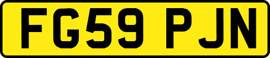 FG59PJN