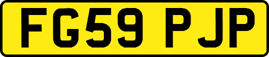 FG59PJP