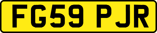 FG59PJR