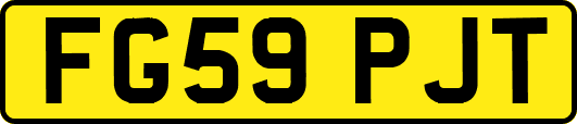 FG59PJT